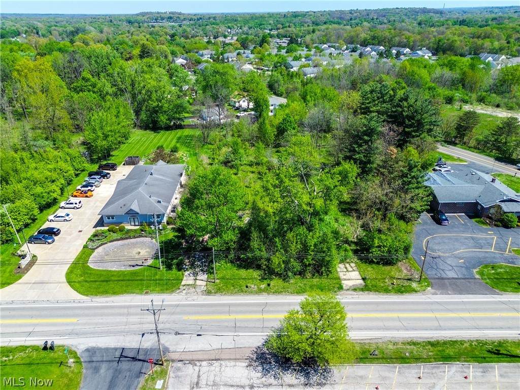 2855 Copley Road - Photo 1