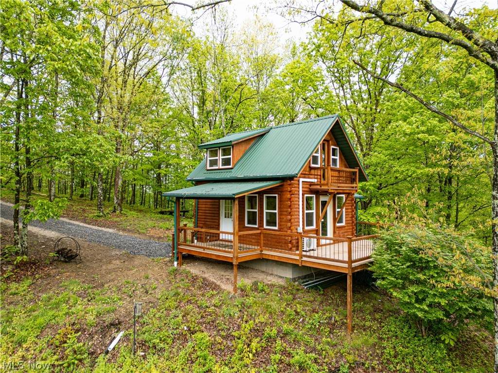 72420 Parker Road - Photo 1