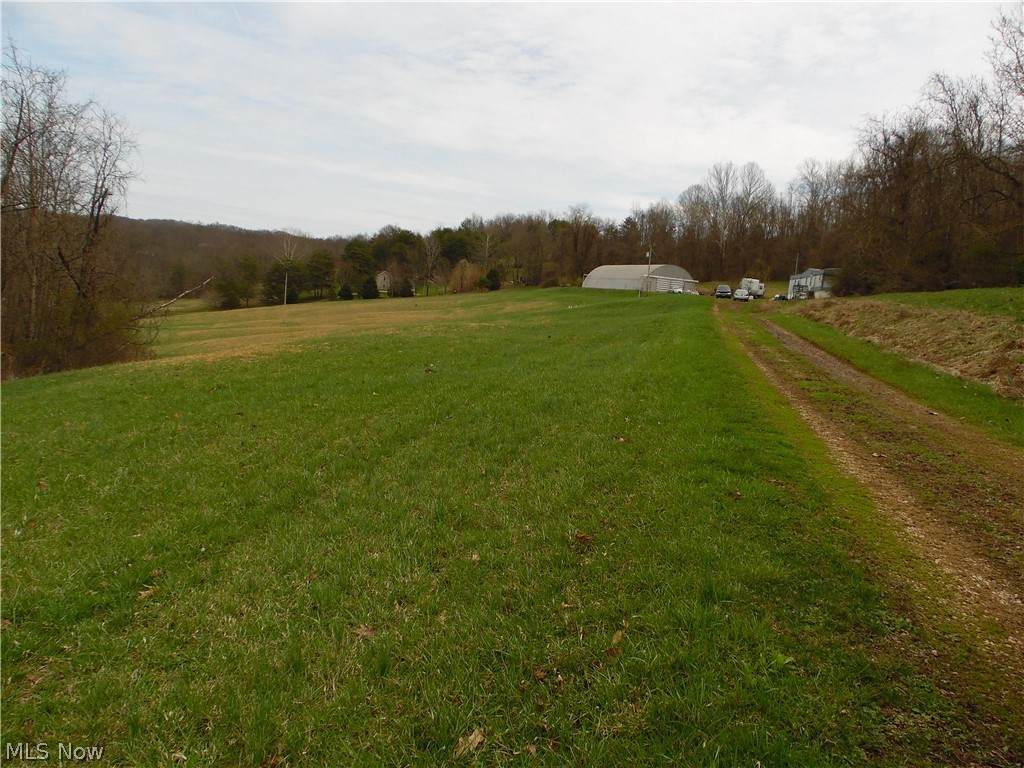 280 Jett Hill Road - Photo 1