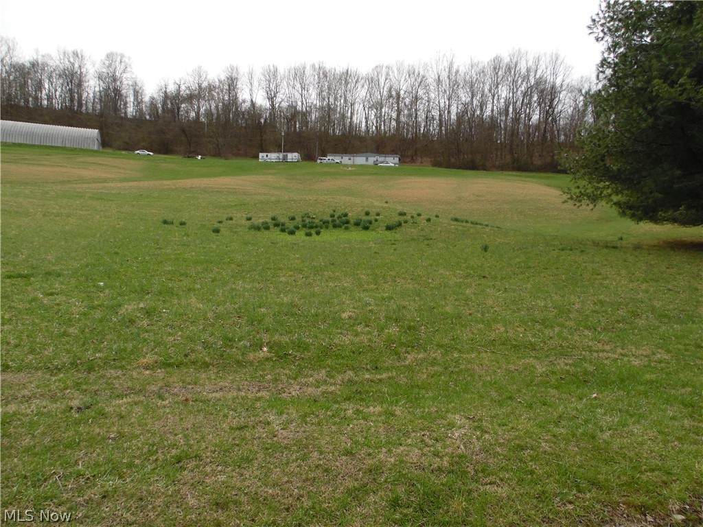 https://bt-photos.global.ssl.fastly.net/normls/orig_boomver_1_5207284-2.jpg