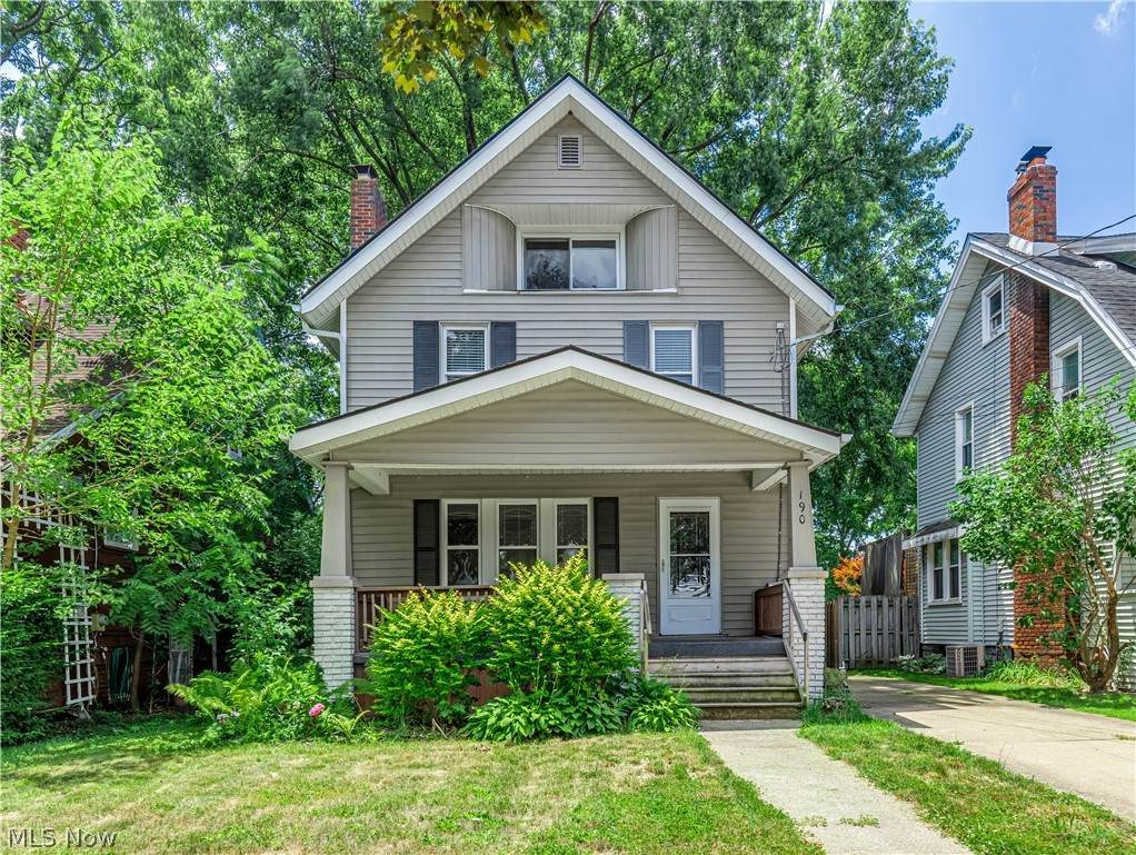 190 Brookside Avenue - Photo 1