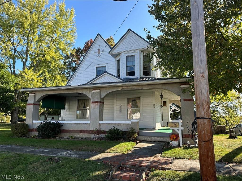 407 High Street - Photo 1