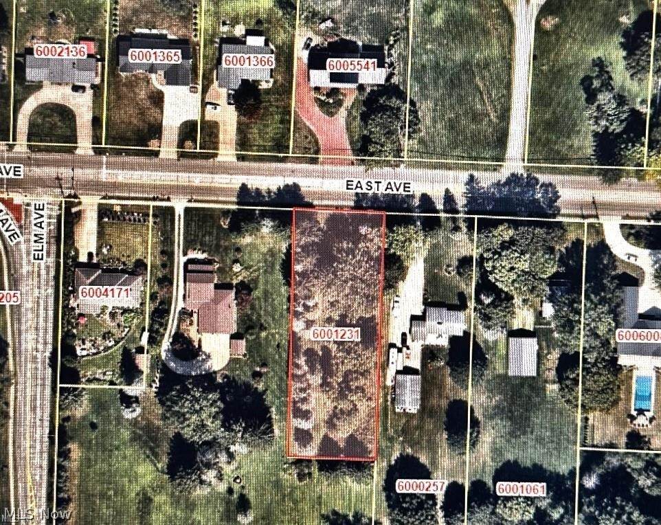  East Avenue - Photo 1