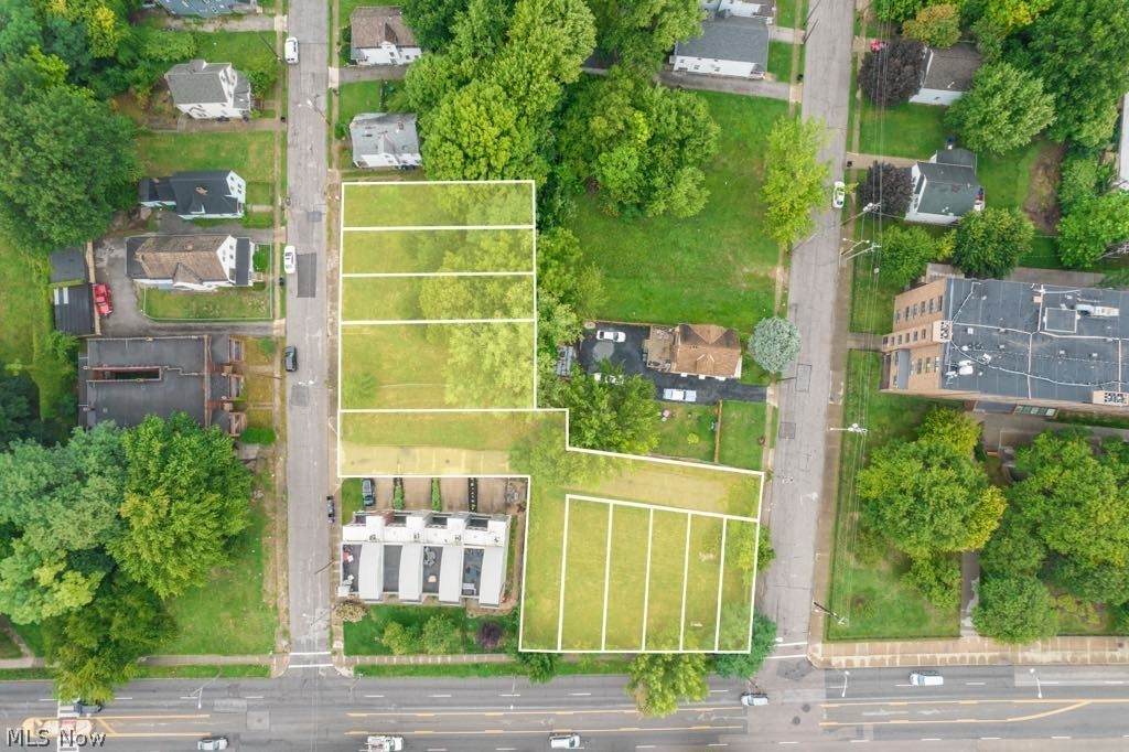 10217 Superior Avenue - Photo 1