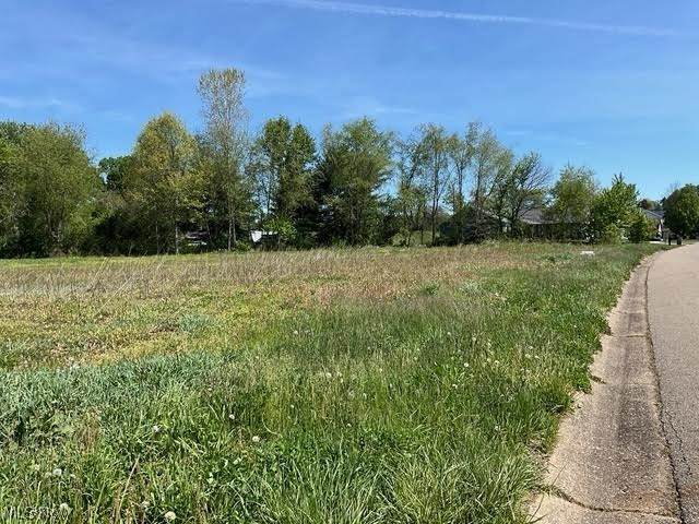  Hess Mill Rd - Photo 1