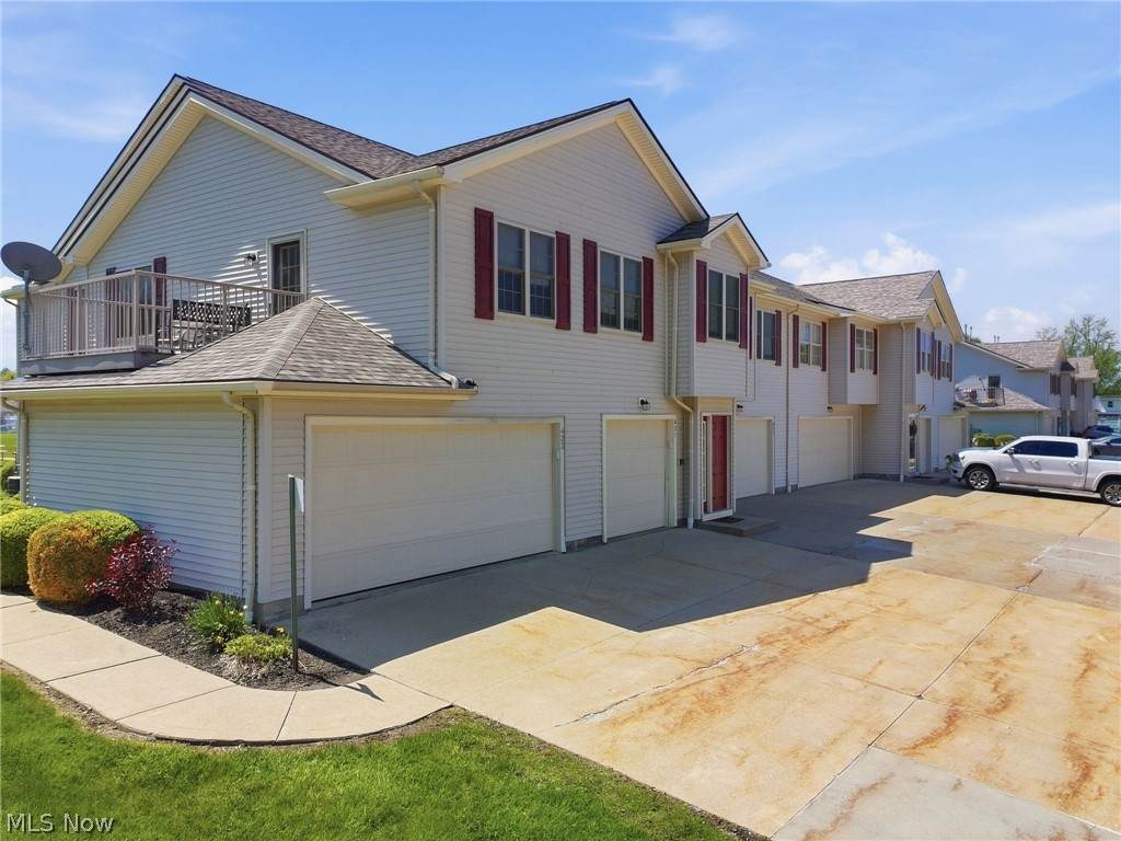 6000 Lake Road - Photo 1