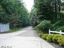  Bryden - Lot # 40 Road - Photo 1