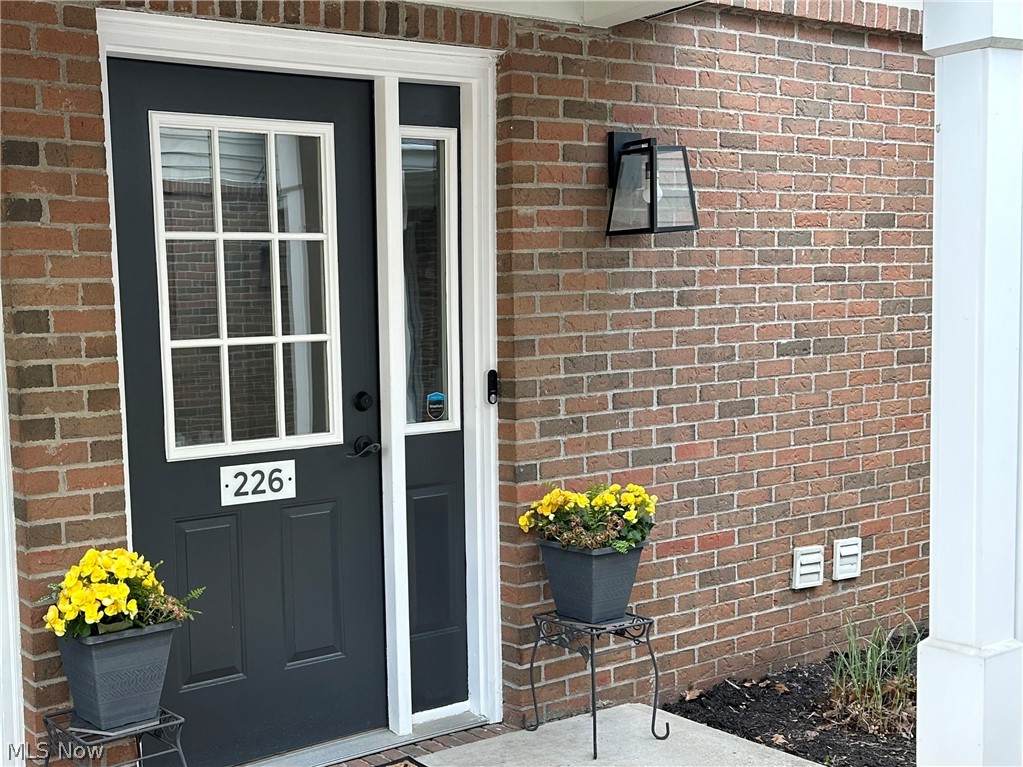 3321 Lenox Village Drive - Photo 1
