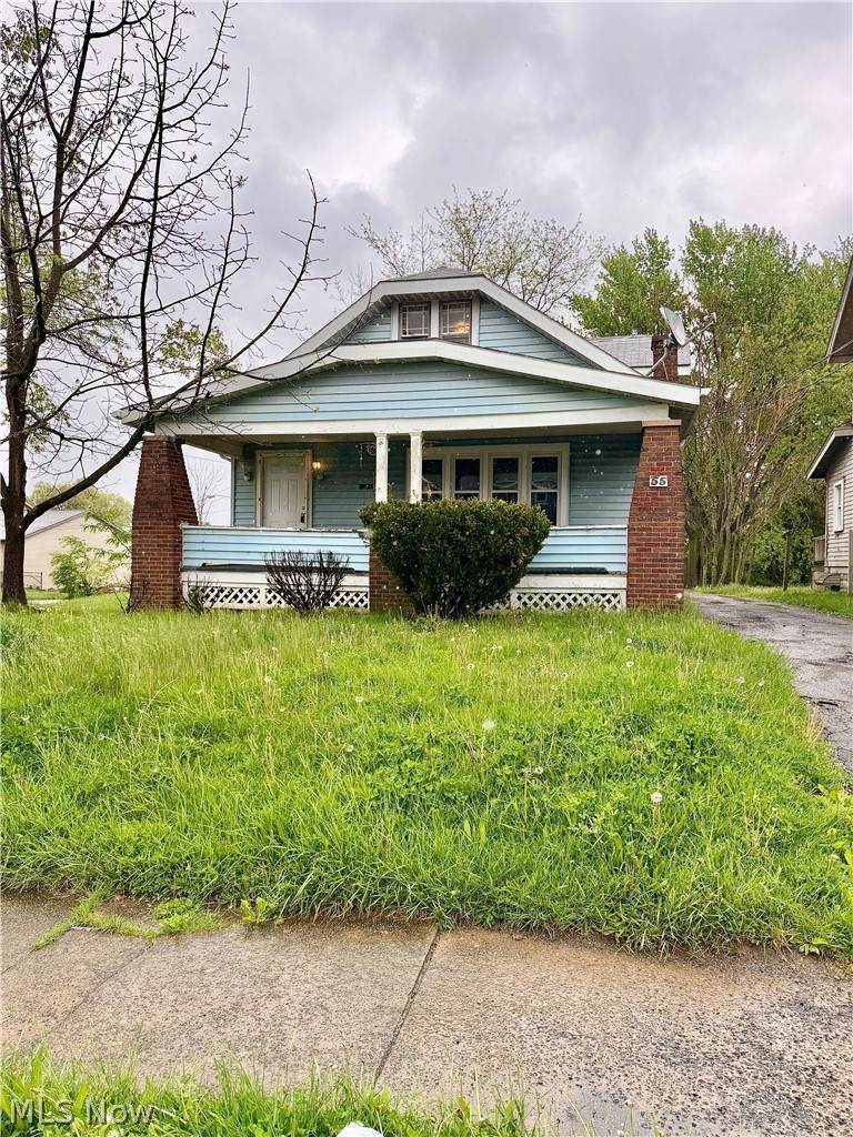 55 Osborn Avenue - Photo 1
