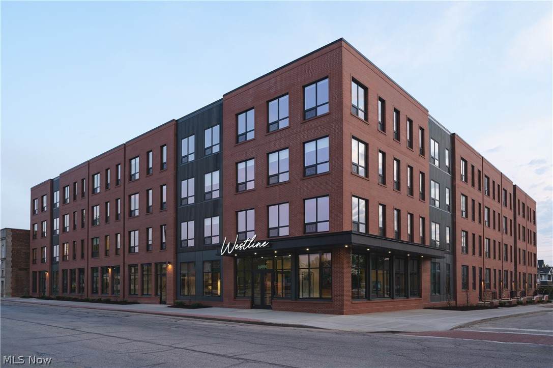 16000 Detroit Avenue - Photo 1