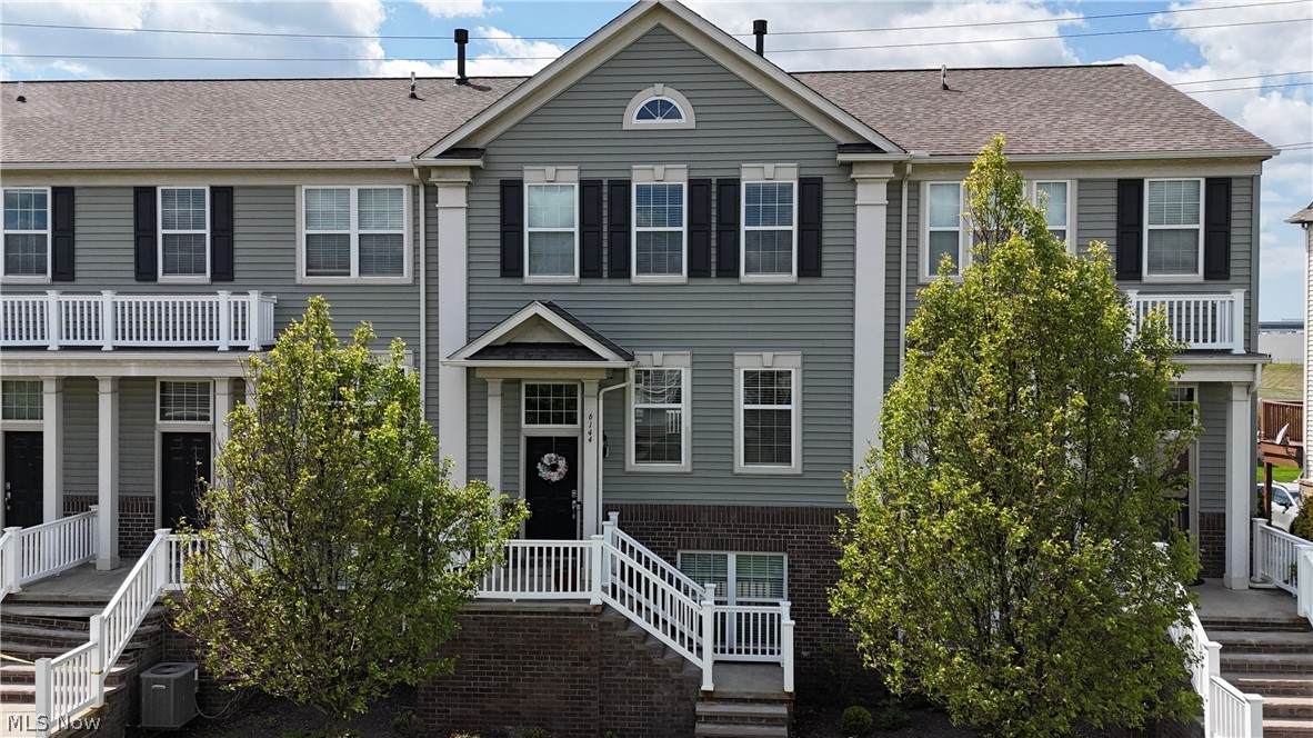 6144 Pointe Drive - Photo 1