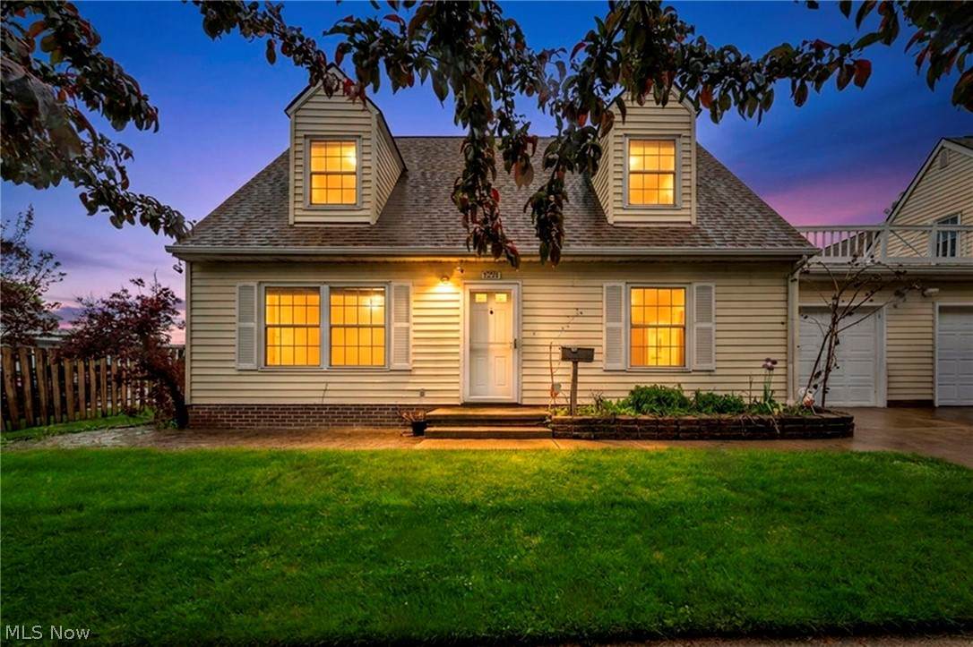 1251 70th Street - Photo 1