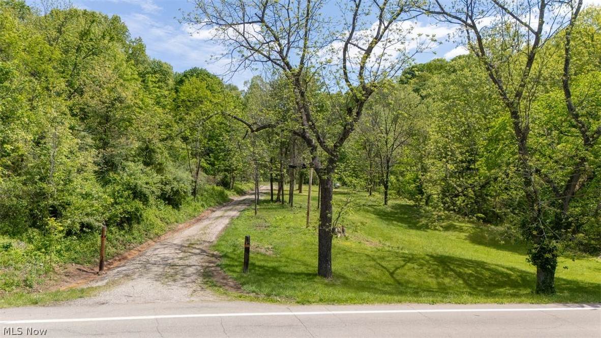 1660 State Route 144 - Photo 1