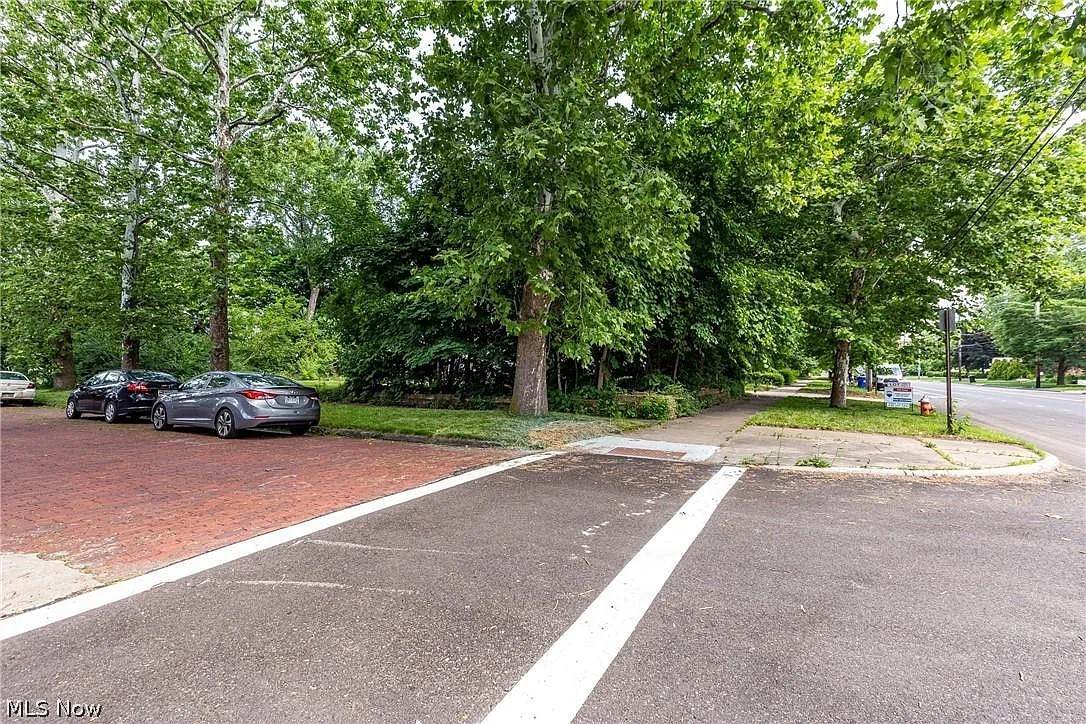2962 14th Street - Photo 1