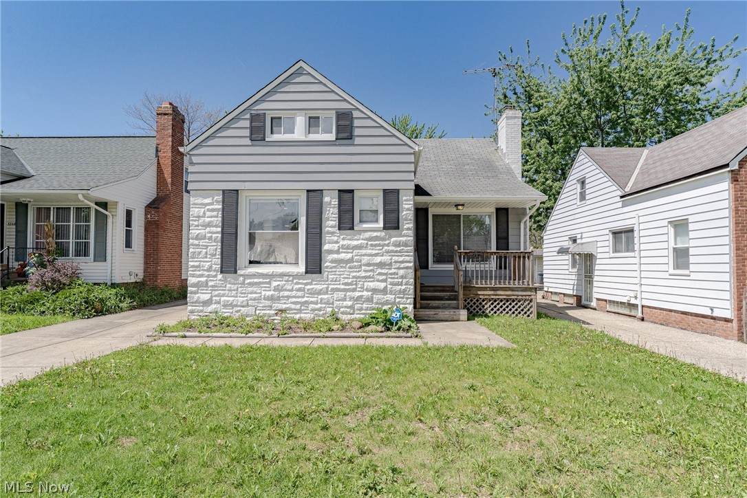 5264 117th Street - Photo 1