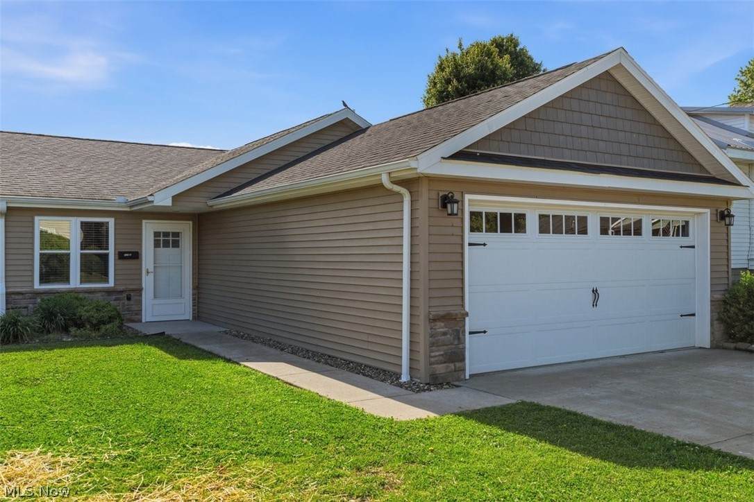 416A Elm Street - Photo 1
