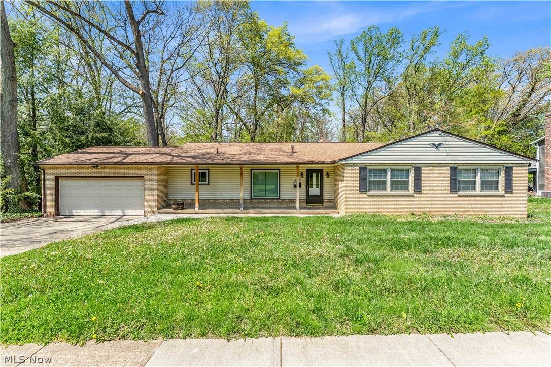 1183 Romayne Drive - Photo 1