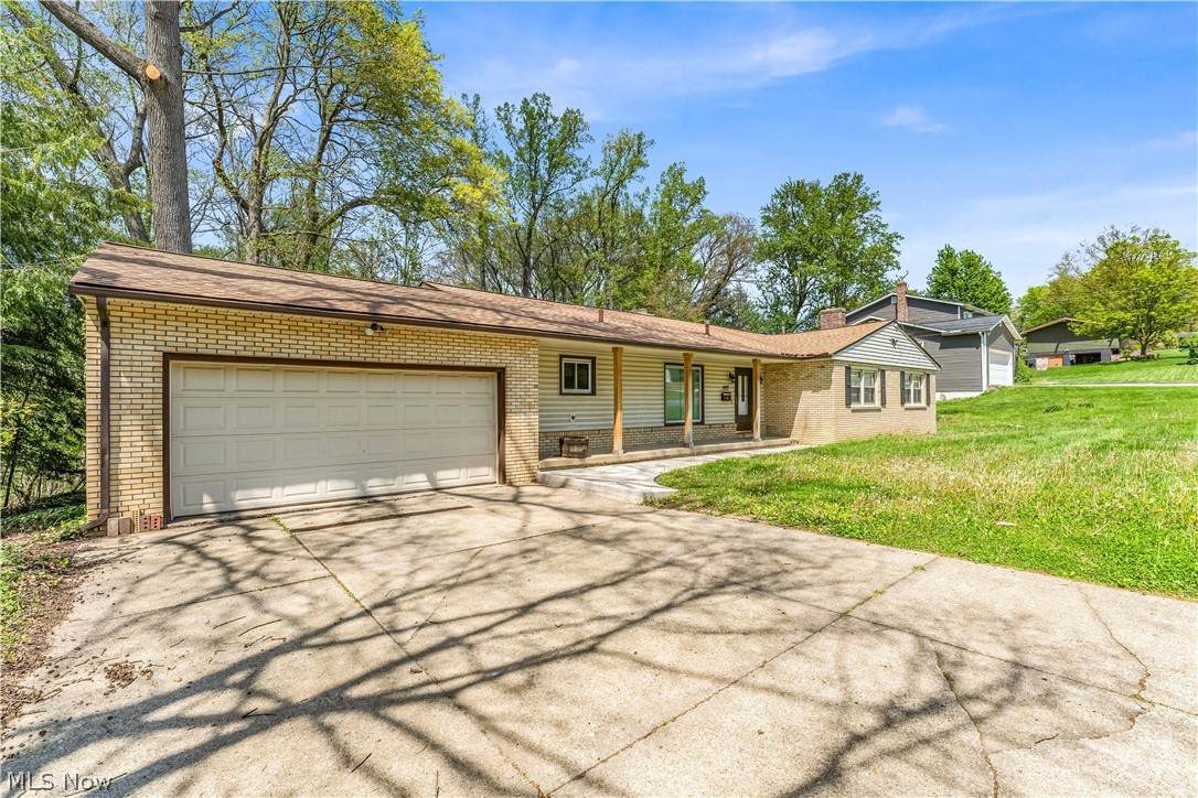 https://bt-photos.global.ssl.fastly.net/normls/orig_boomver_1_5208141-2.jpg