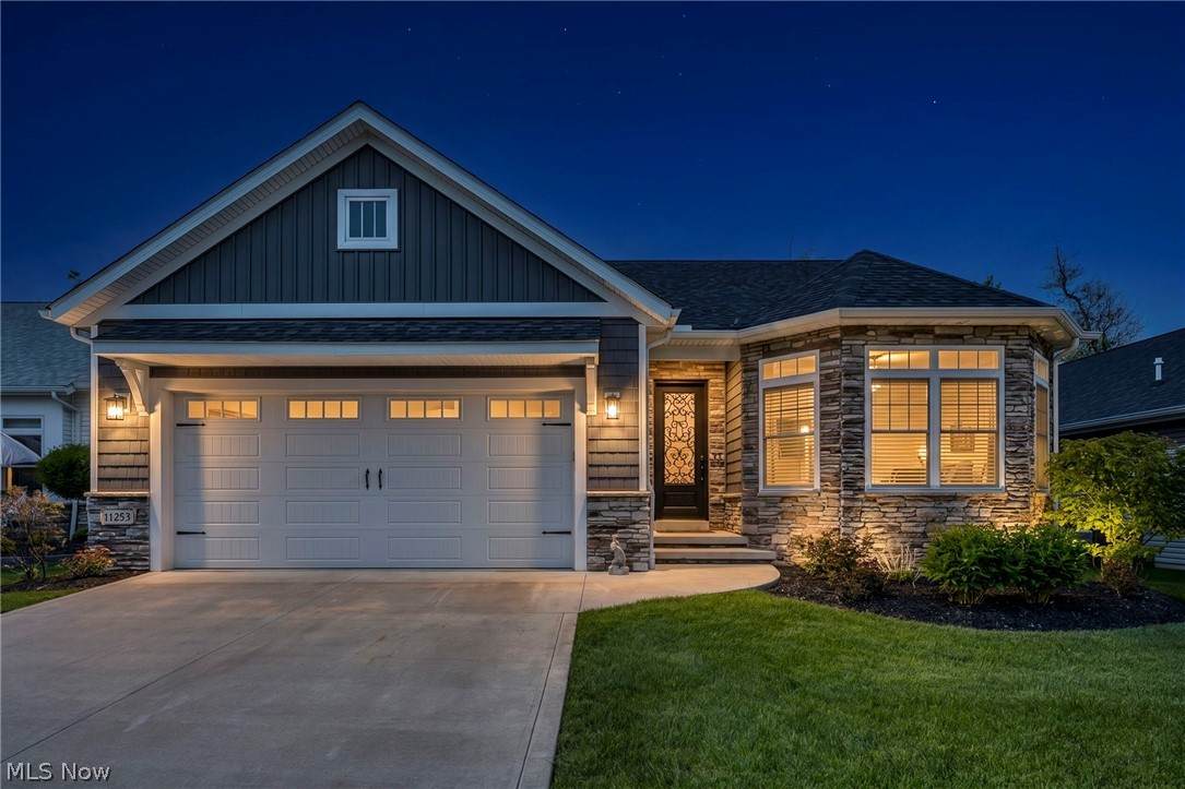 11253 Hygrove Drive - Photo 1