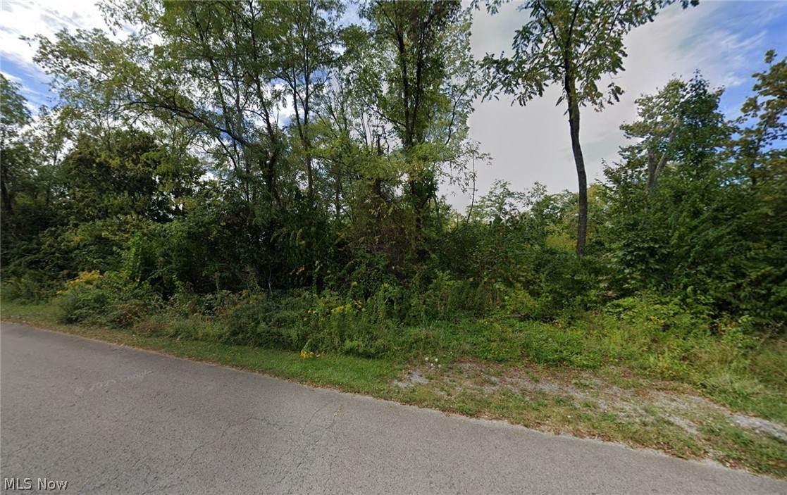 https://bt-photos.global.ssl.fastly.net/normls/orig_boomver_1_5208426-2.jpg