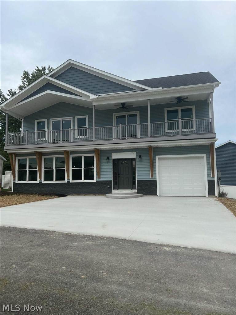 10556 Bayshore Road - Photo 1