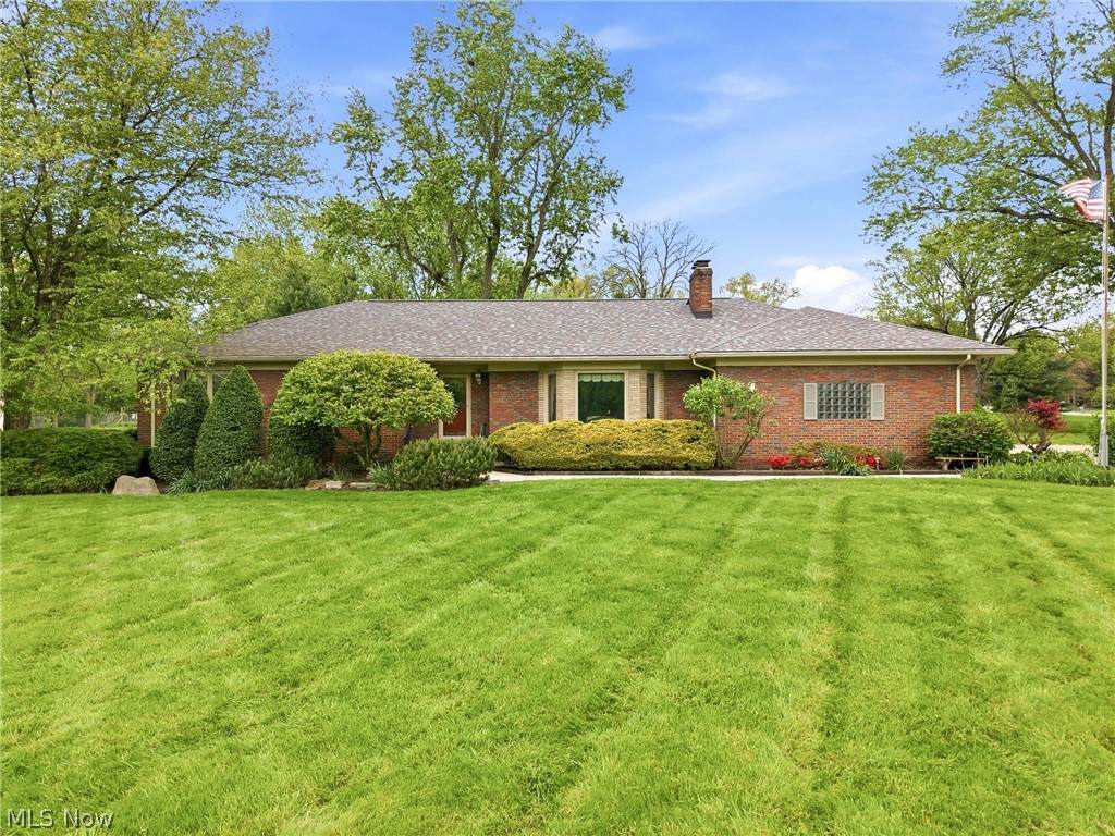 4122 Devon Drive - Photo 1