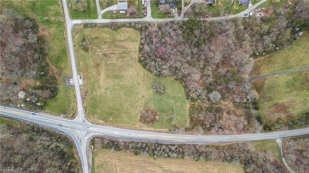 0 Route 47 - Photo 1