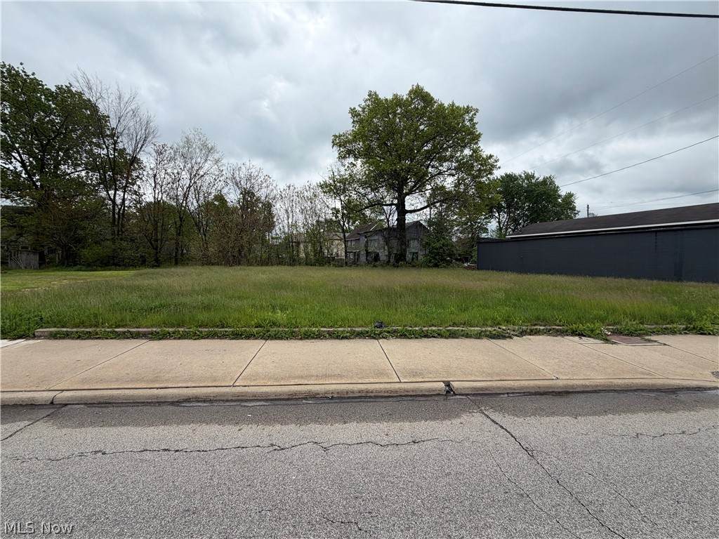  Elm Road - Photo 1