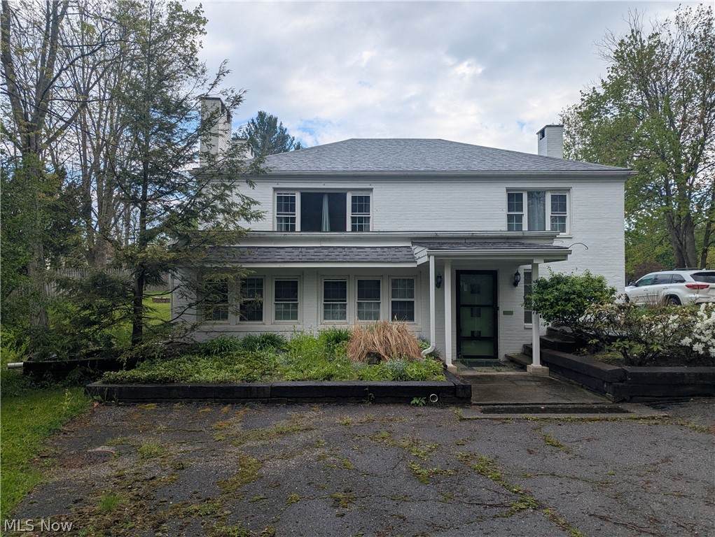707 Bell Road - Photo 1