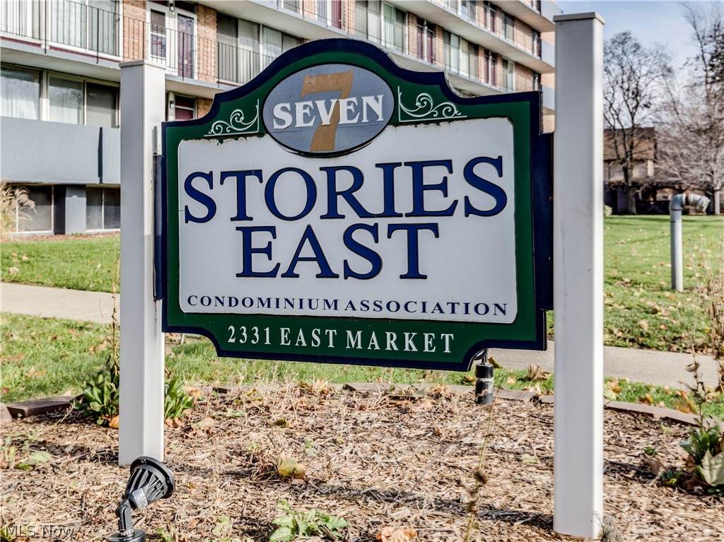 2331 Market Street - Photo 1