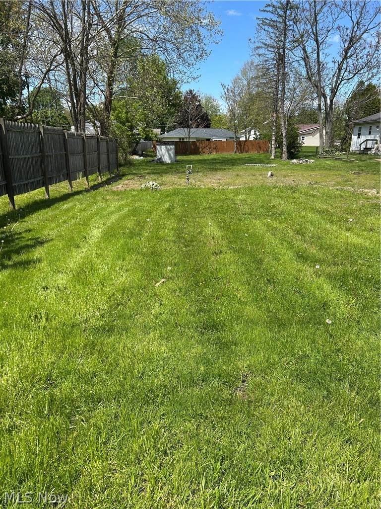 103 Third Street - Photo 1