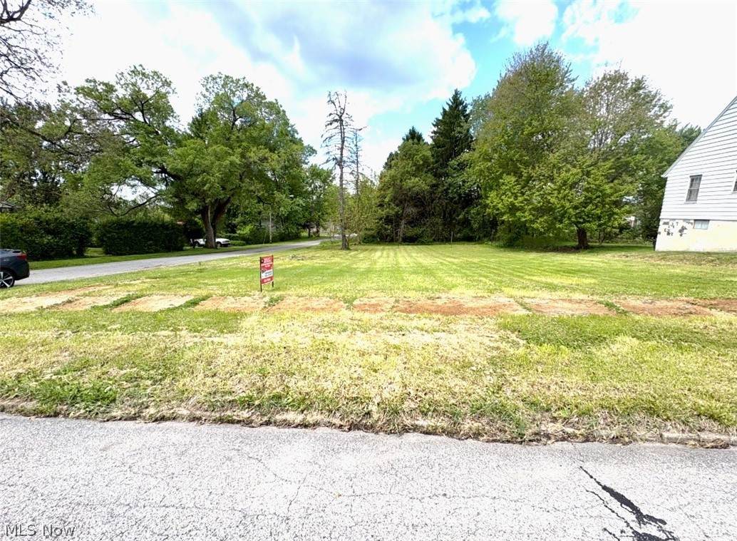 386 & 387 Dearborn - Photo 1