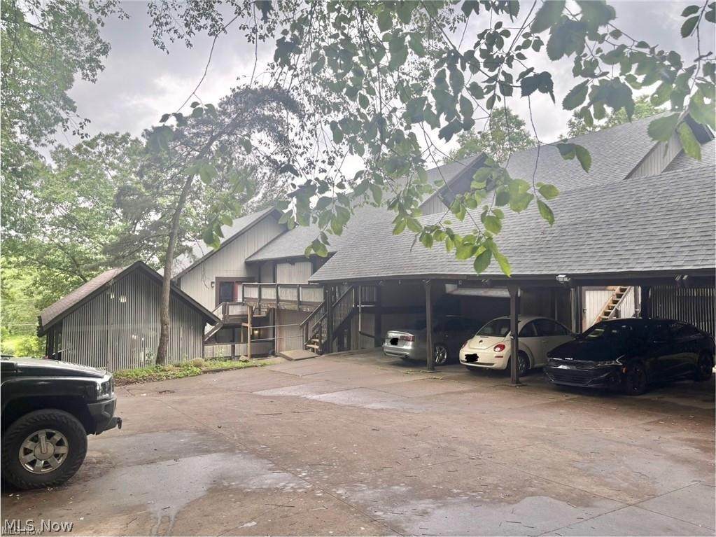 269 2nd Street - Photo 1
