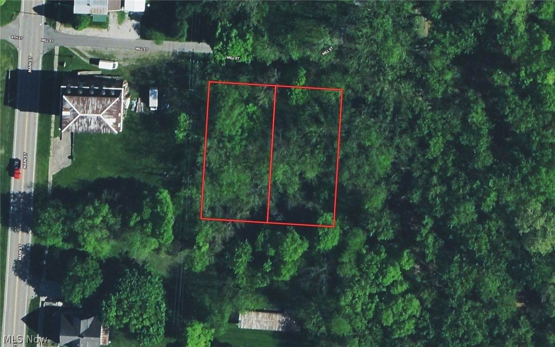 1295 Mill Street - Photo 1