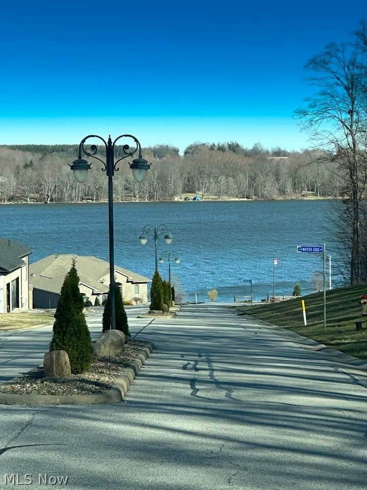  Pine Lake Cove - Photo 1