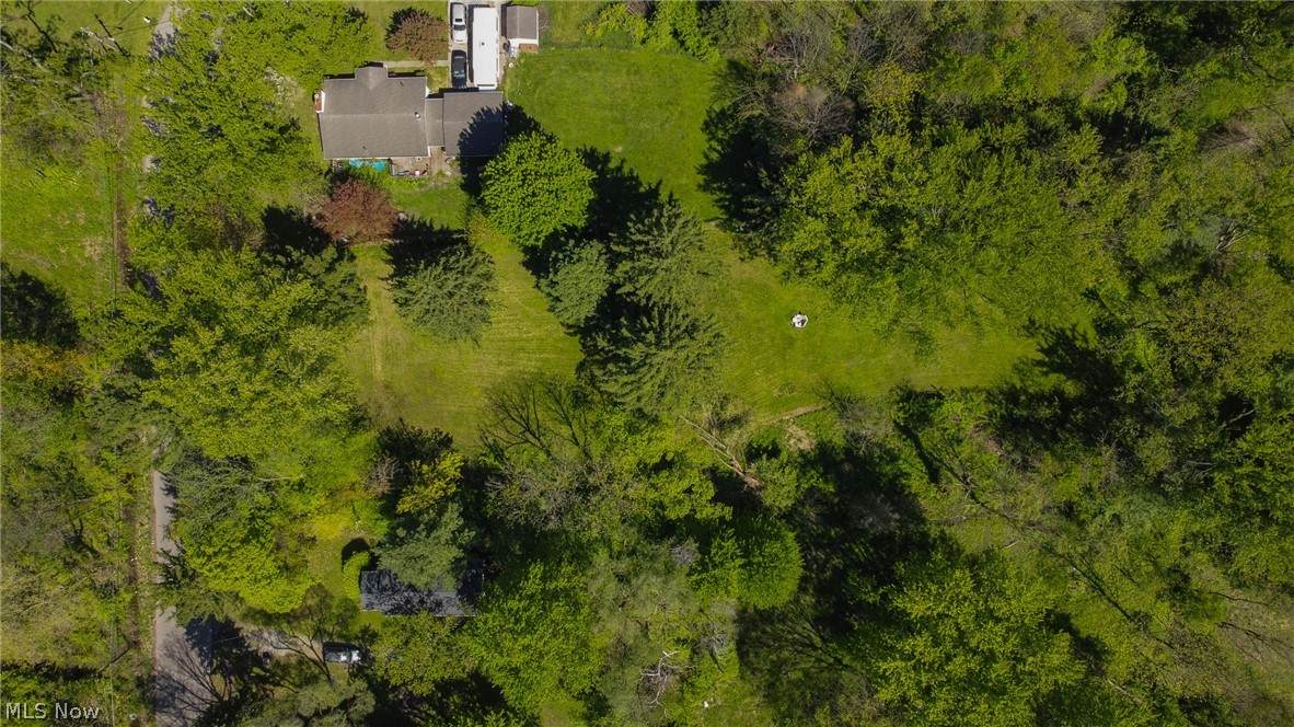 1312 Morse V/L Street - Photo 1