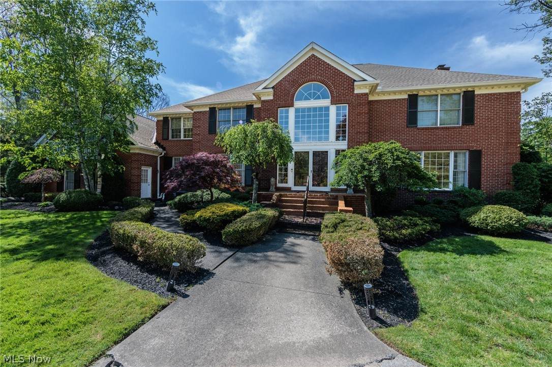 30 Cableknoll Lane - Photo 1