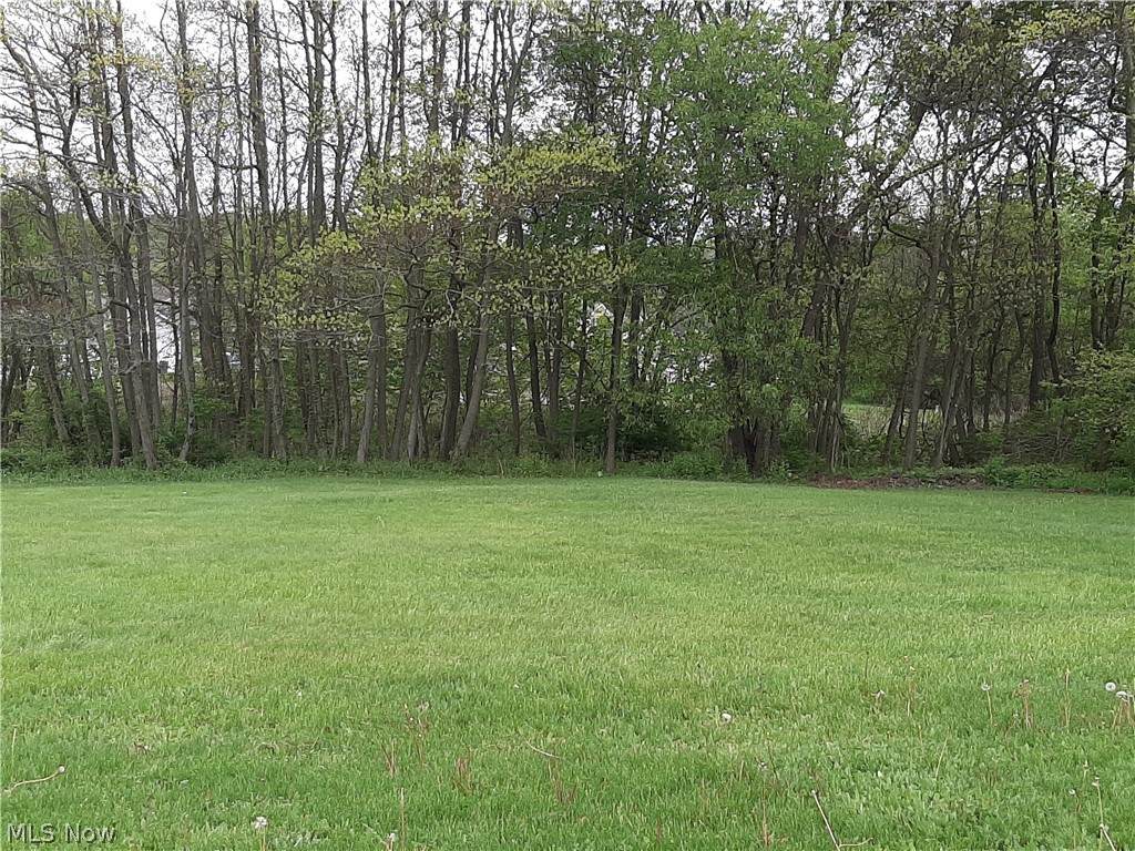 6 Hamilton Avenue - Photo 1