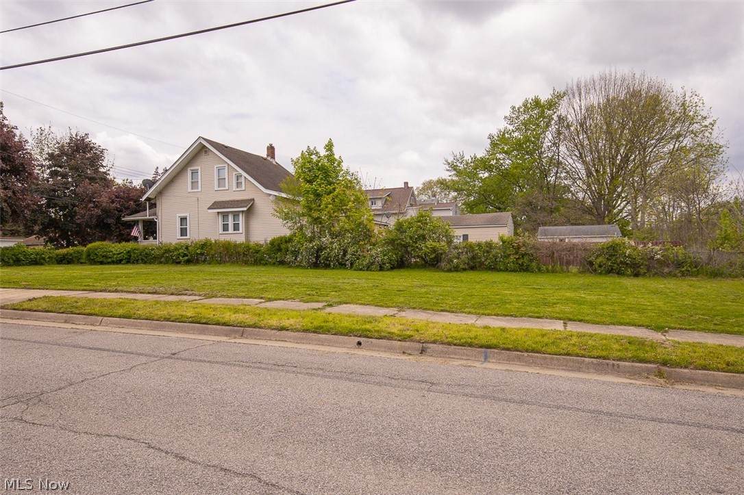 1151 Harpster Avenue - Photo 1