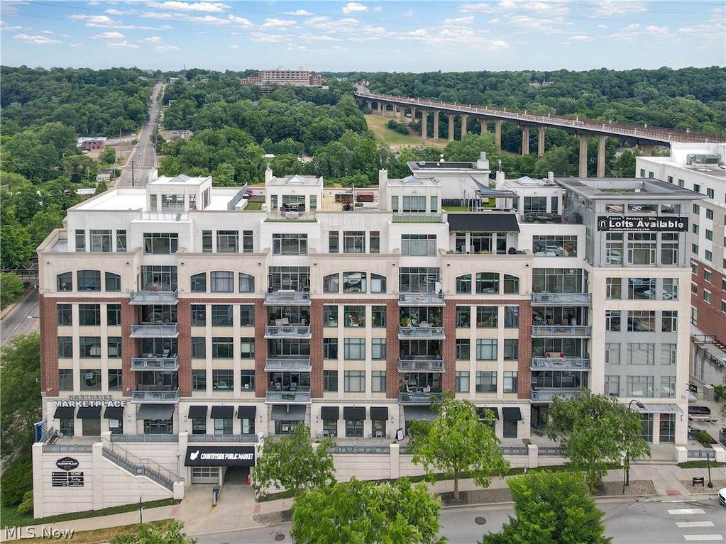 21 Furnace Street - Photo 1