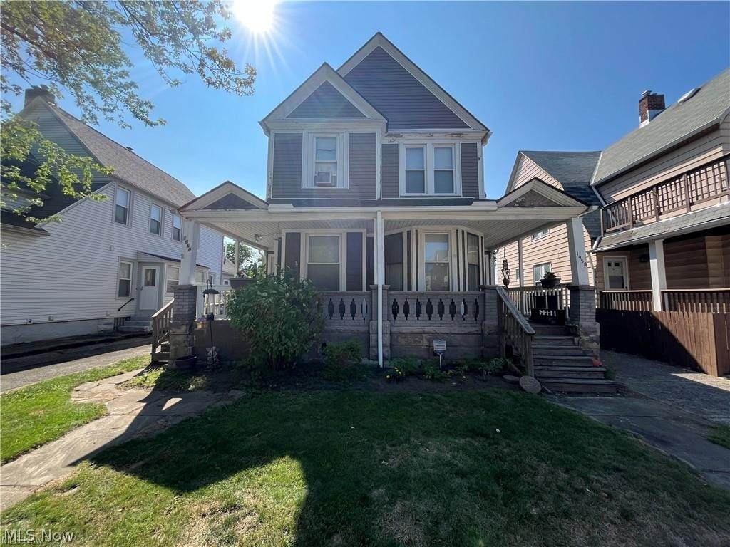 1958 120th Street - Photo 1