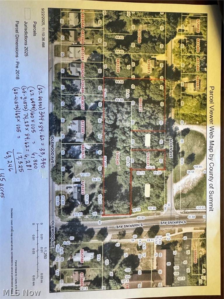  Hawkins Avenue - Photo 1