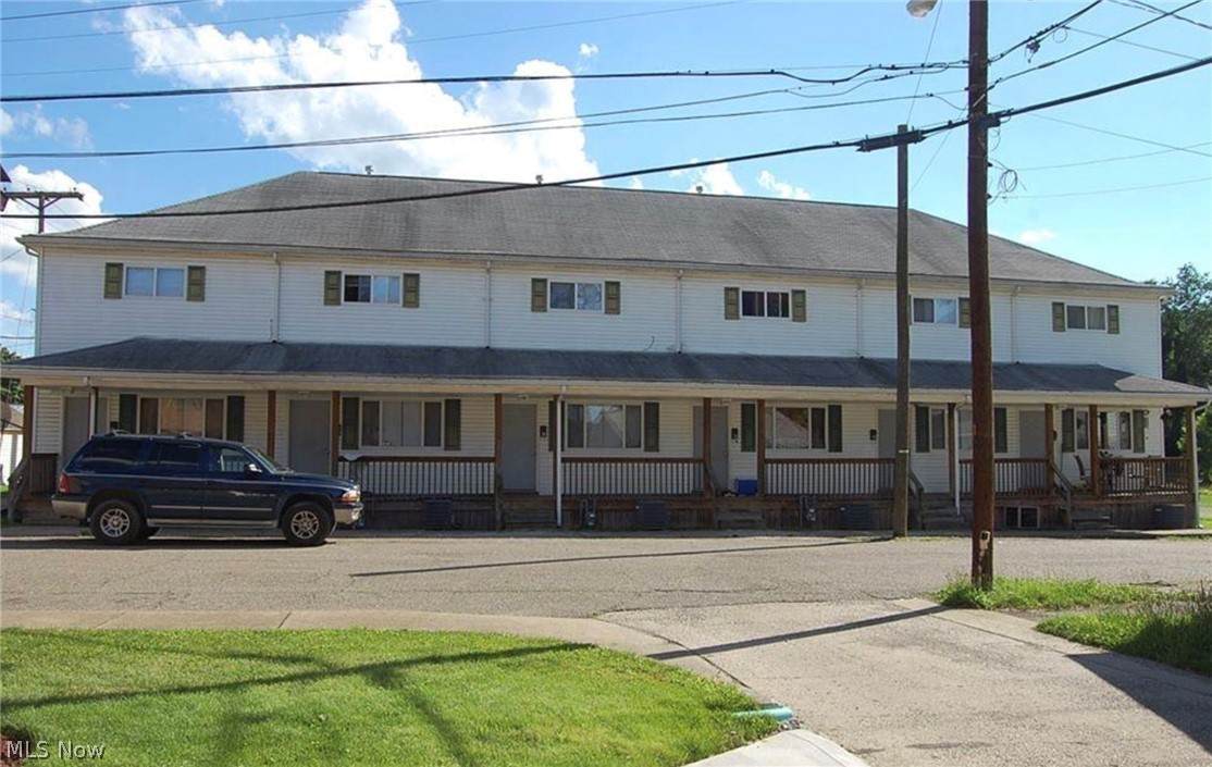 209 Maryland Street - Photo 1
