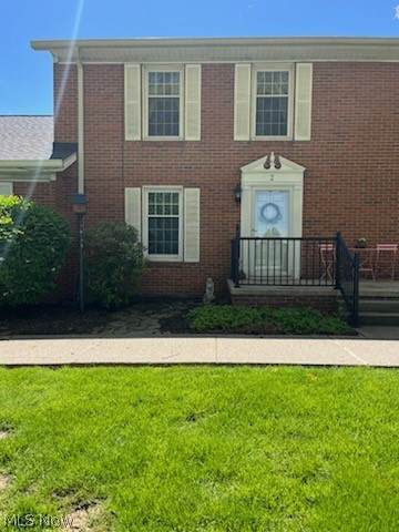 1250 Sawburg Avenue - Photo 1