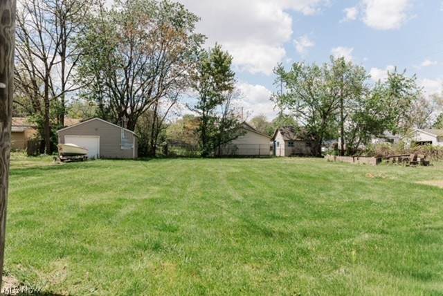1901 Alden Avenue - Photo 1