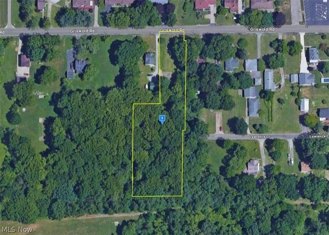 41903 Griswold Road - Photo 1