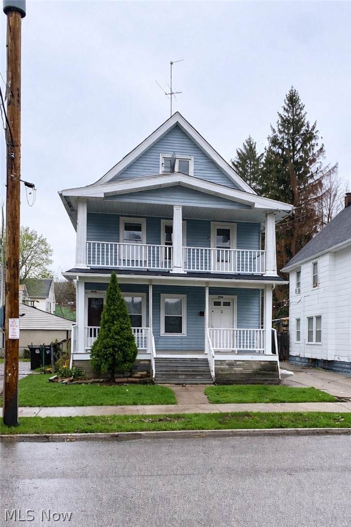 3914 21st Street - Photo 1