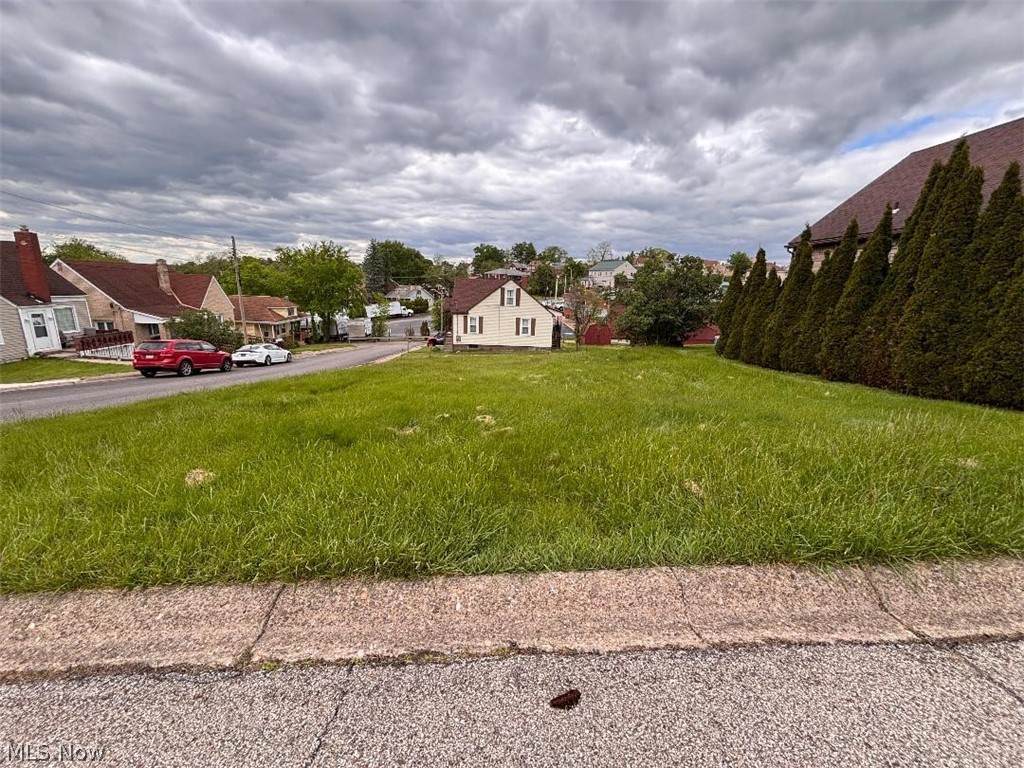 119 Church Street - Photo 1