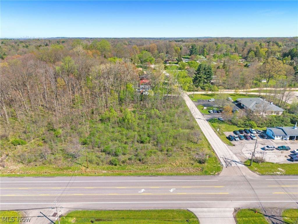  Aurora Road - Photo 1