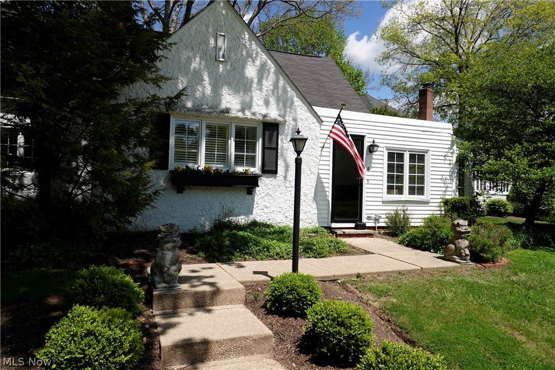 14661 Hillbrook Lane - Photo 1
